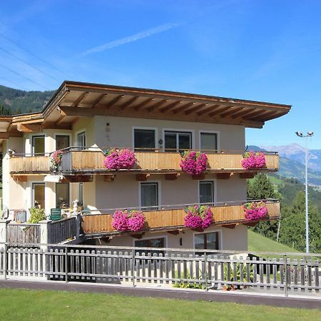 Apartment Geisler By Interhome カルテンバッハ エクステリア 写真