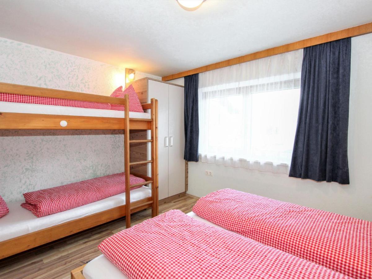 Apartment Geisler By Interhome カルテンバッハ エクステリア 写真