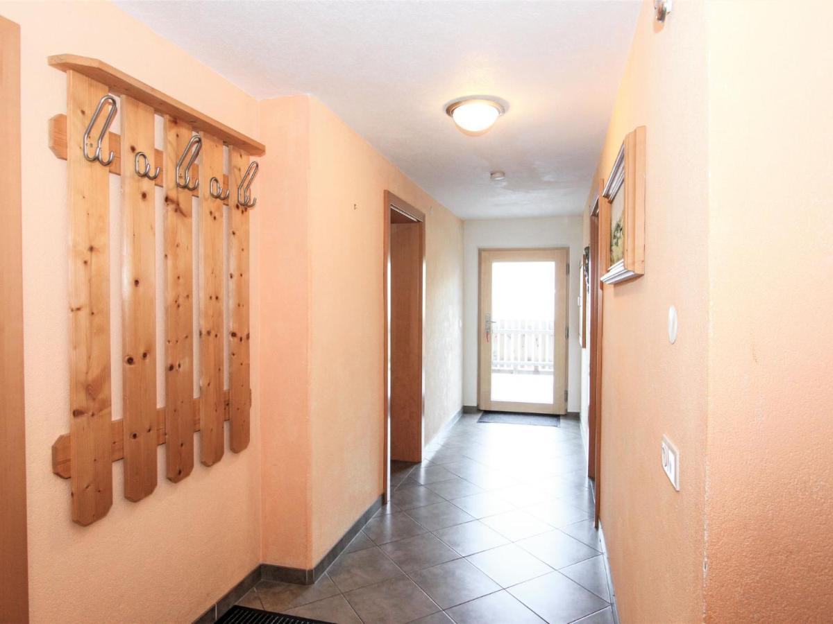 Apartment Geisler By Interhome カルテンバッハ エクステリア 写真